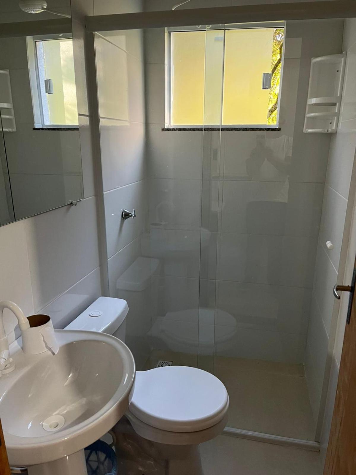 Apartment Ribas E *